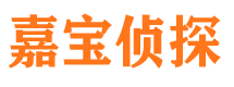 六安外遇调查取证